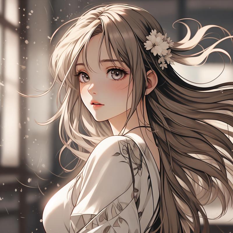 日本亚洲一区二区三区在线视频-3d禁漫在线看porn-亚洲人妻少妇不卡的av-久久精品毛片免费观看a-www.国产av二区-欧美一级视频看看-国产三级精品三级在线史区-91精品国产福利在线|时习之丨习近平：城市归根结底是人民的城市